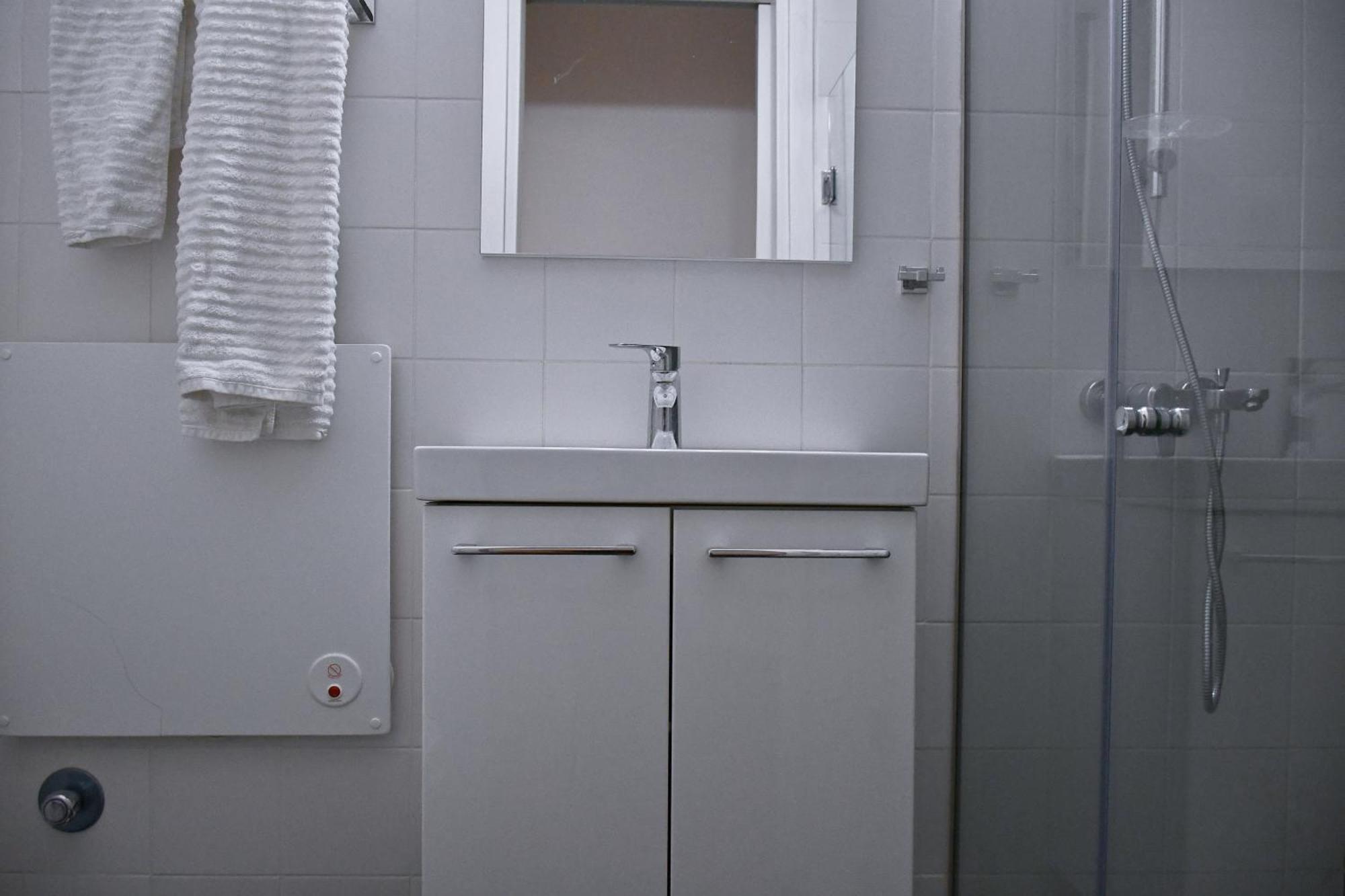 Appartement Flat Near Acropolis Hill à Athènes Extérieur photo